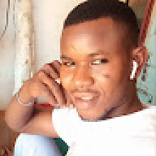 Photo-de-Moustapha-Koudougou