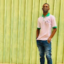 Photo-de-Sidimohamed-Sanogo