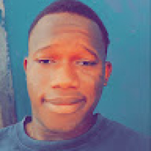 Photo-de-Kadeba-Wilfried