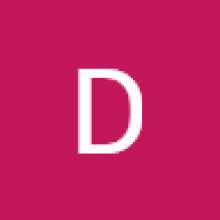 Photo-de-Diambo-Diao