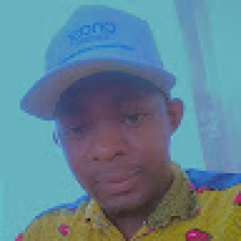 Yacouba Real