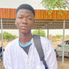 Photo-de-Amidou-Ki