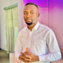 Photo-de-rez-kalombo
