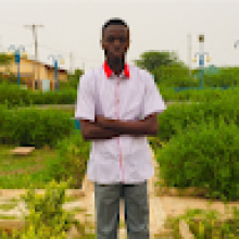Photo-de-Maxime-Bama