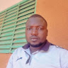 Photo-de-Hyacinthe-Bado