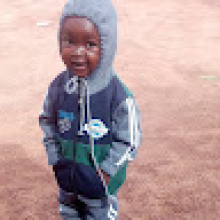 Photo-de-Emeline-Ayite