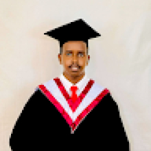 Photo-de-Mohamed Asad-Mohamed