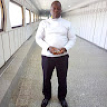 Photo-de-Idrissa-Ouedraogo