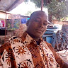 Photo-de-Bilikaly-Sagnon