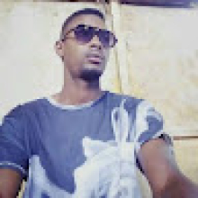 Photo-de-doukoure-ousmane