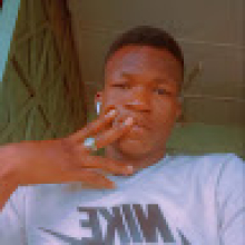 Yannick Zongo
