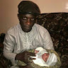 Photo-de-Siré-Thiam
