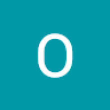 Photo-de-Ouedraogo-OUEDRAOGO