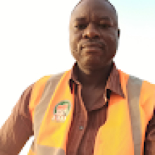 Marcellin Ouédraogo