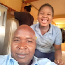 Photo-de-Boukary-Ouedraogo