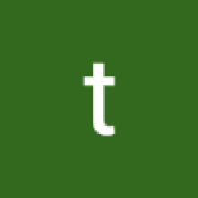 Photo-de-tidiane-traore