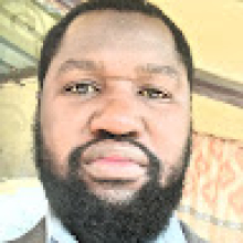 Photo-de-Amadé-OUEDRAOGO