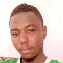 Photo-de-Mahamadi-Lankouande