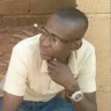 Photo-de-Mamadou-Kaloga