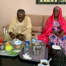 Photo-de-Toure-Soumaila