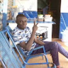 Photo-de-Amadou-Diarra