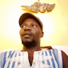 Photo-de-Erico-Bonkoungou