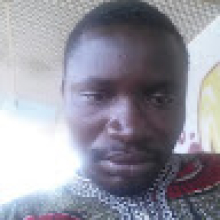 Photo-de-Abdoulaye-ZONGO