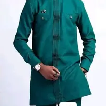 Tassere Ouedraogo