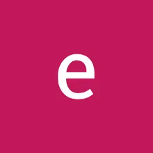 ernest