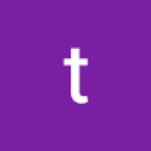 tresor