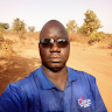 Photo-de-Kiswendsida Augustin-SIMPORE