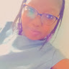 Photo-de-Blandine-Zongo