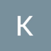 K Joseph Ouattara