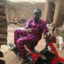 Photo-de-Souleymane-Zombre
