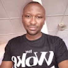 Photo-de-ibrahim-Werem