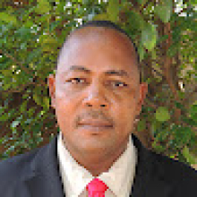 Photo-de-Michel-SAWADOGO