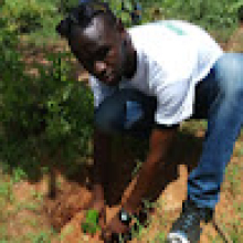 Photo-de-Dembele-Ichaka