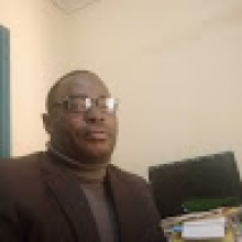 Photo-de-Charles-Pamtaba