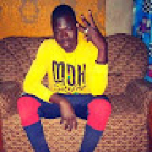 Photo-de-Ibrahima-Coulibaly