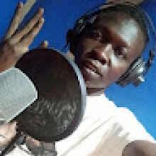 Photo-de-As-Khalif