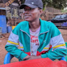 Photo-de-Issaka-Dramé