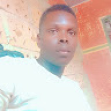 Photo-de-Ousmane-Karambiri