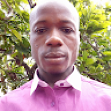 Photo-de-Dieudonne-Yao