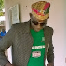 Photo-de-Sambou-Ba