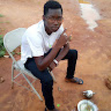 Photo-de-Souleymane-Nabayaogo