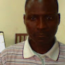 Photo-de-WAIDI-Gbadebo