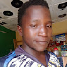 Photo-de-Sidkayande Robert-Zangre