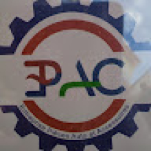 Paac