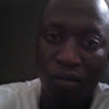 DIAGA DIOUF productions