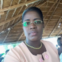 Photo-de-Sakinatou-Sorgho